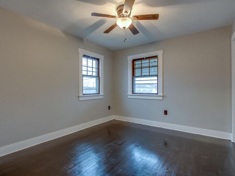 1015 Beacon Street, Springfield, OH 45505 Photo 14