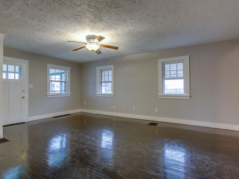 1015 Beacon Street, Springfield, OH 45505 Photo 15