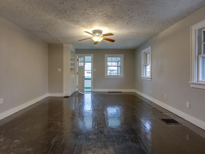 1015 Beacon Street, Springfield, OH 45505 Photo 16
