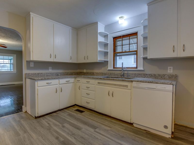 1015 Beacon Street, Springfield, OH 45505 Photo 17