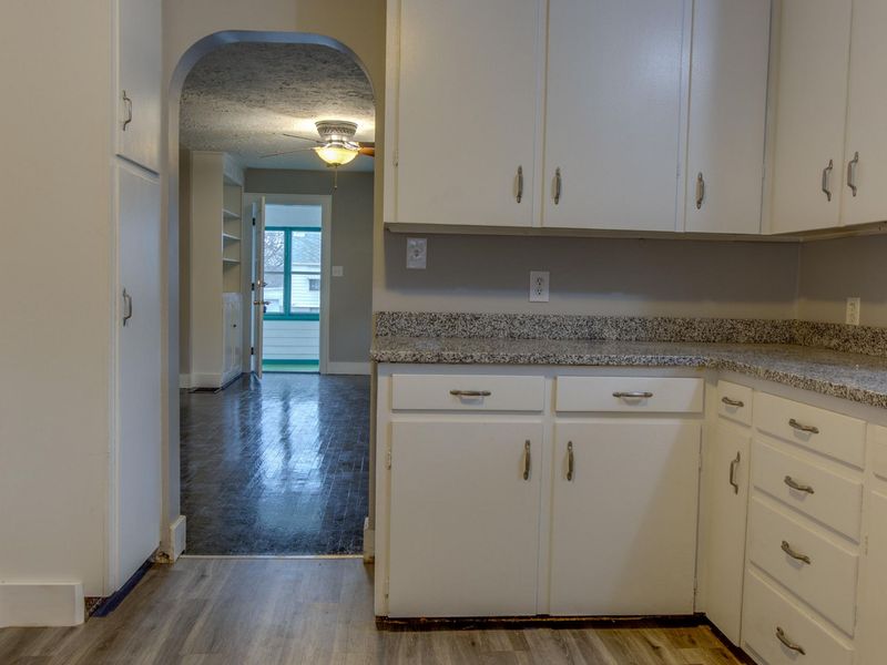 1015 Beacon Street, Springfield, OH 45505 Photo 23
