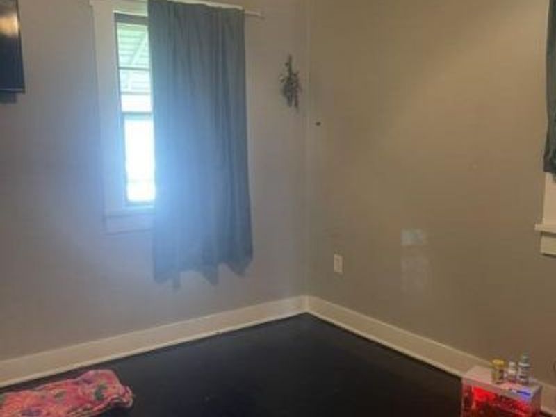 1015 Beacon Street, Springfield, OH 45505 Photo 24
