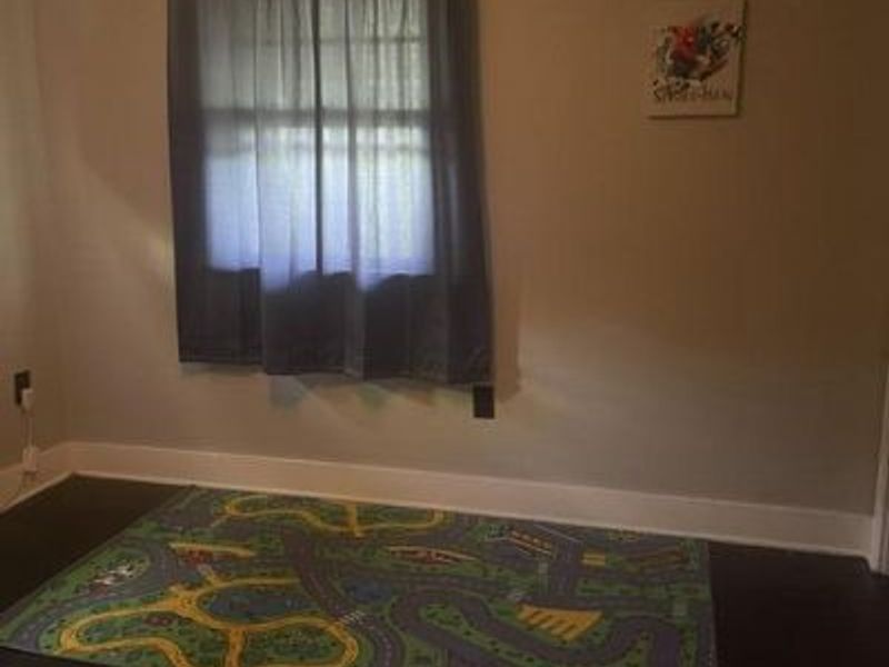 1015 Beacon Street, Springfield, OH 45505 Photo 25