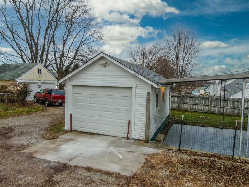 1015 Beacon Street, Springfield, OH 45505 Photo 3