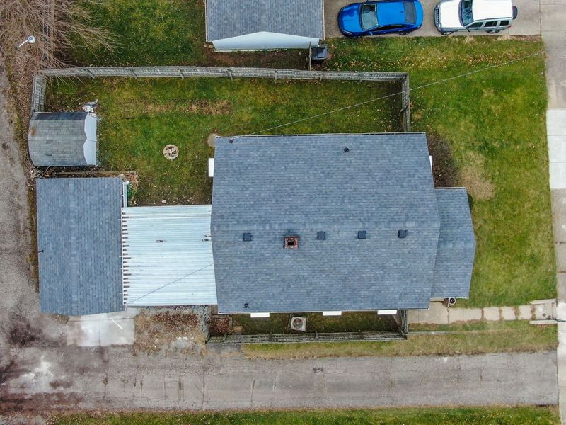 1015 Beacon Street, Springfield, OH 45505 Photo 35