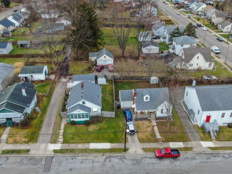 1015 Beacon Street, Springfield, OH 45505 Photo 36