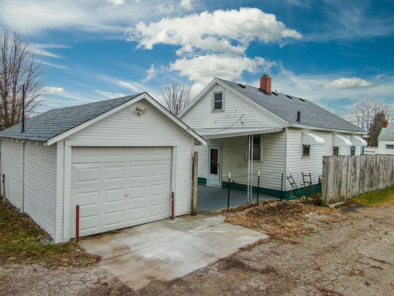 1015 Beacon Street, Springfield, OH 45505 Photo 4