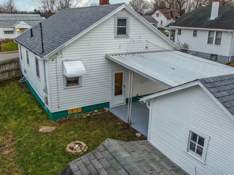 1015 Beacon Street, Springfield, OH 45505 Photo 5