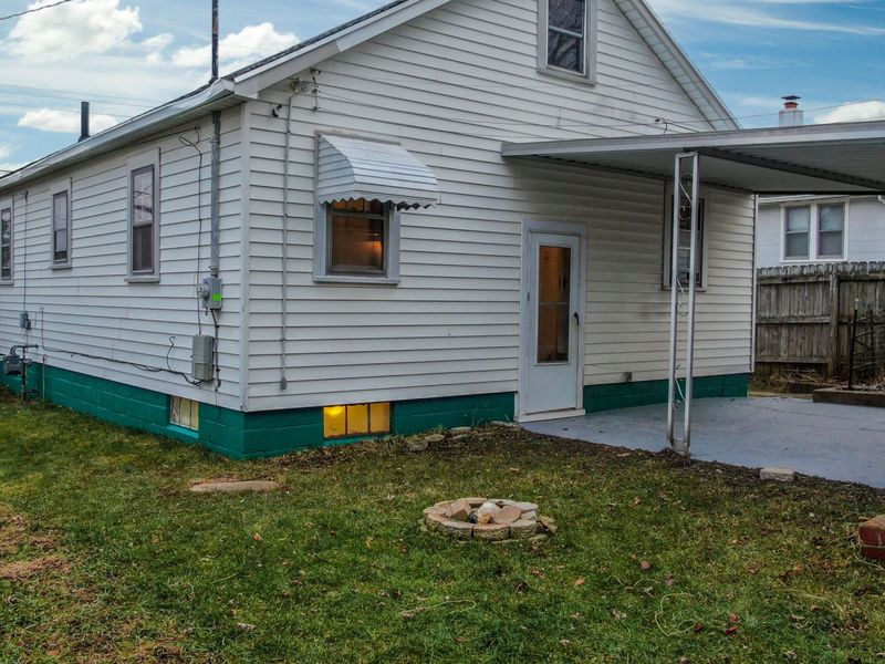 1015 Beacon Street, Springfield, OH 45505 Photo 6