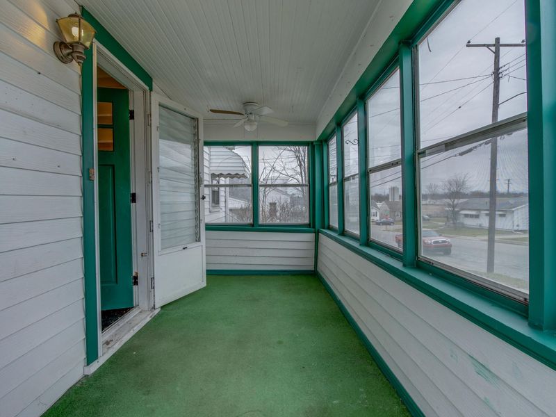 1015 Beacon Street, Springfield, OH 45505 Photo 7