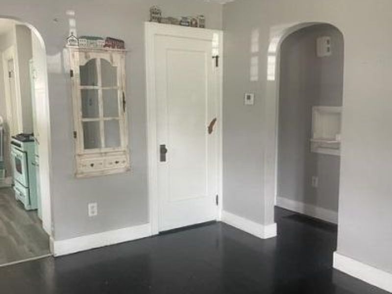 1015 Beacon Street, Springfield, OH 45505 Photo 9