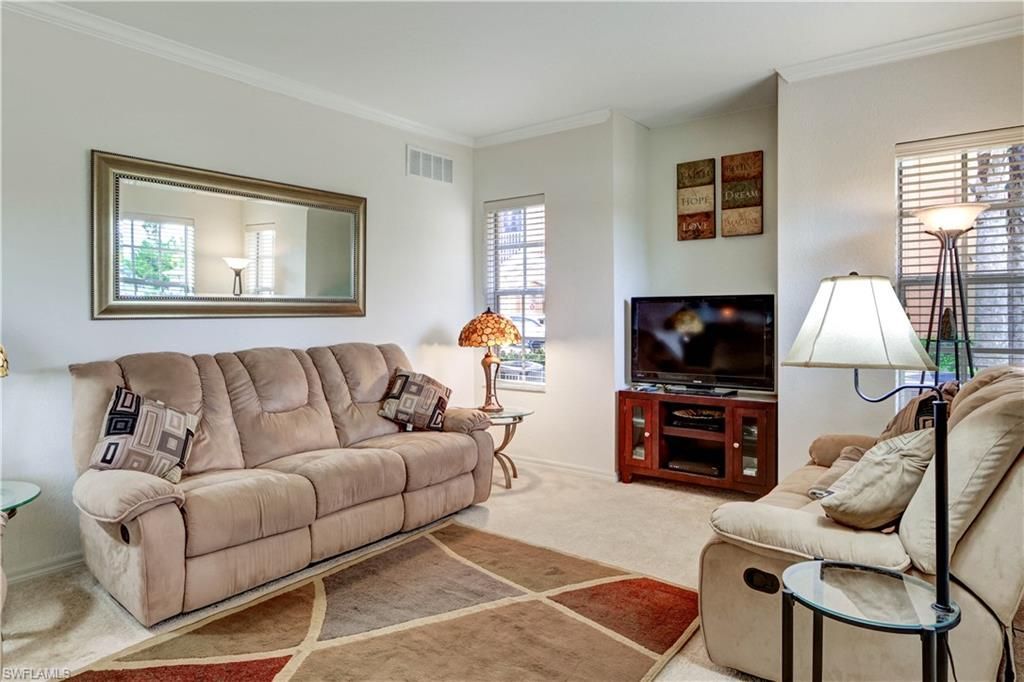 1800 Concordia Lake Cir , Unit 2303, Cape Coral, FL 33909 Photo