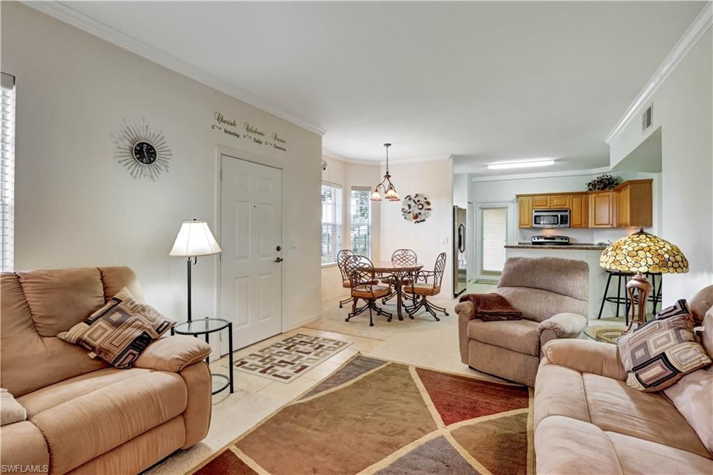 1800 Concordia Lake Cir , Unit 2303, Cape Coral, FL 33909 Photo