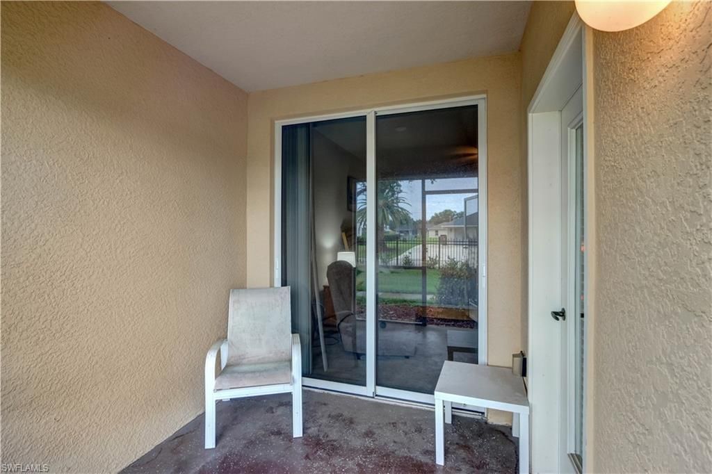 1800 Concordia Lake Cir , Unit 2303, Cape Coral, FL 33909 Photo