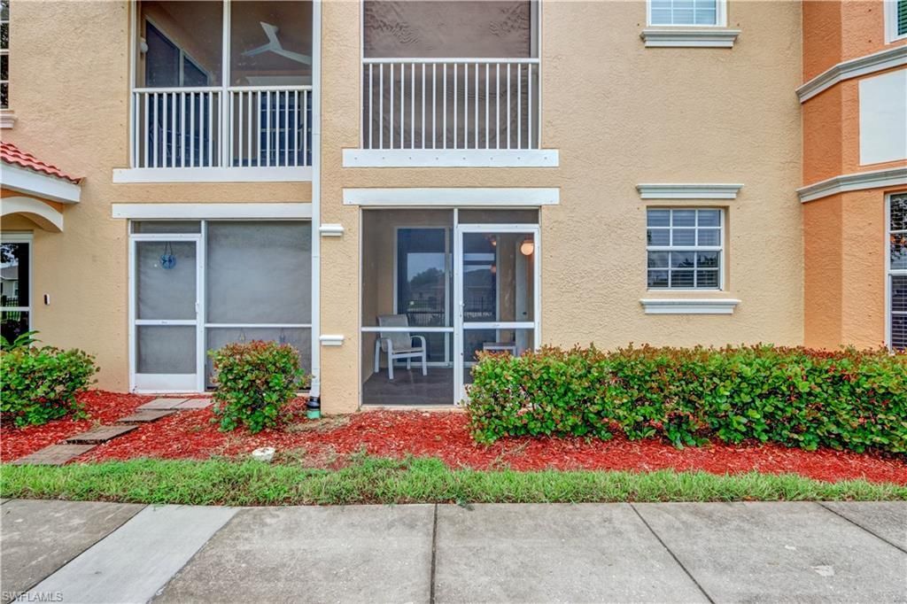 1800 Concordia Lake Cir , Unit 2303, Cape Coral, FL 33909 Photo