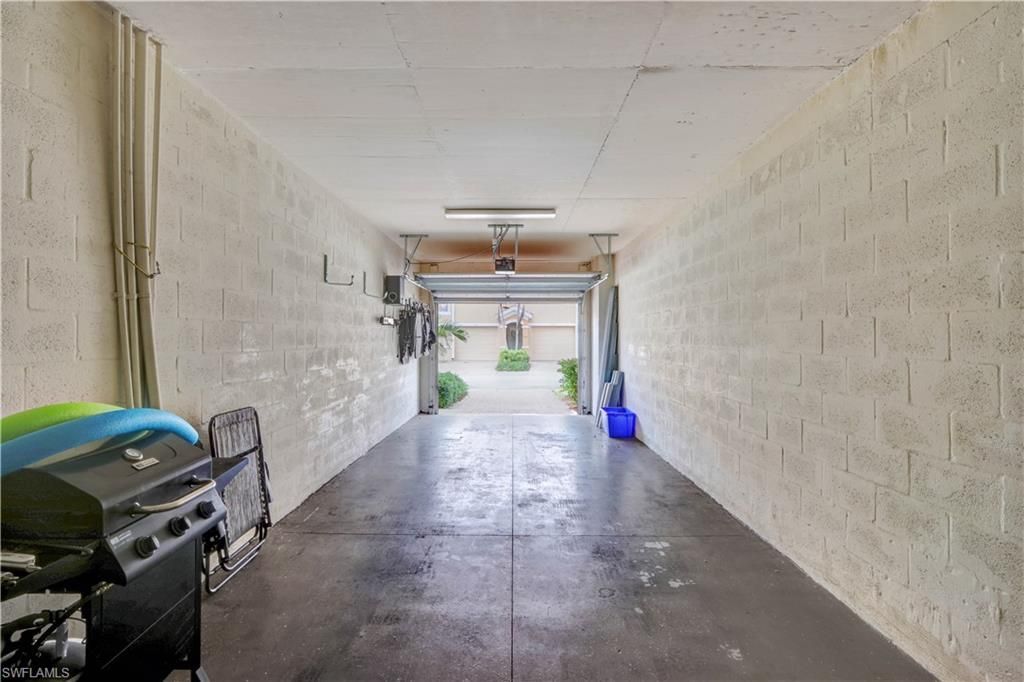 1800 Concordia Lake Cir , Unit 2303, Cape Coral, FL 33909 Photo