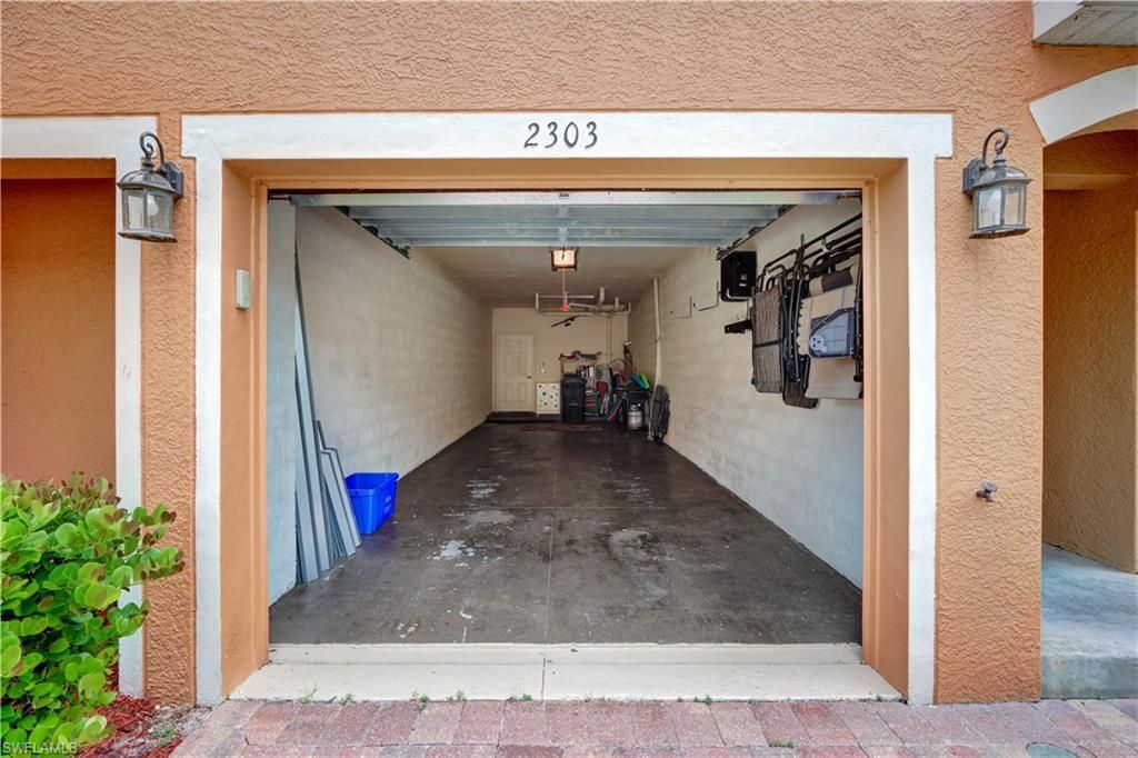1800 Concordia Lake Cir , Unit 2303, Cape Coral, FL 33909 Photo