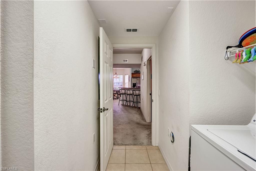 1800 Concordia Lake Cir , Unit 2303, Cape Coral, FL 33909 Photo