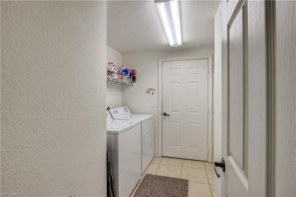 1800 Concordia Lake Cir , Unit 2303, Cape Coral, FL 33909 Photo
