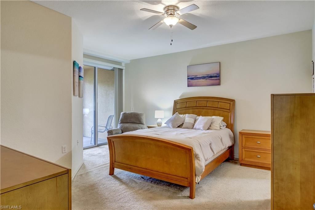 1800 Concordia Lake Cir , Unit 2303, Cape Coral, FL 33909 Photo