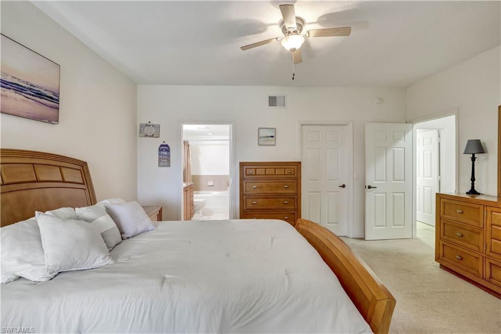1800 Concordia Lake Cir , Unit 2303, Cape Coral, FL 33909 Photo