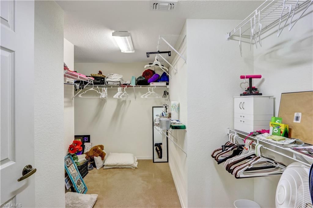 1800 Concordia Lake Cir , Unit 2303, Cape Coral, FL 33909 Photo