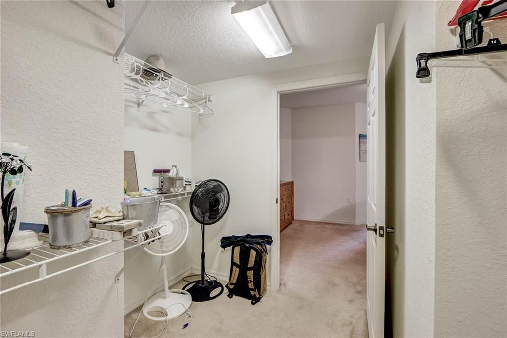 1800 Concordia Lake Cir , Unit 2303, Cape Coral, FL 33909 Photo