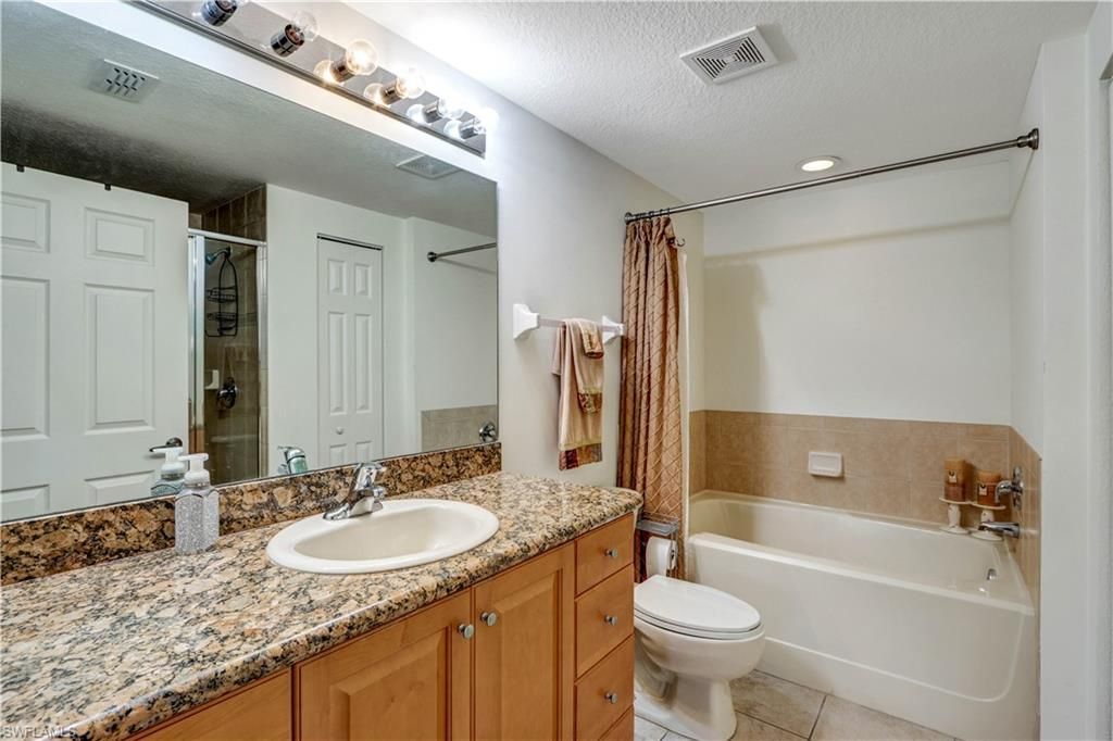 1800 Concordia Lake Cir , Unit 2303, Cape Coral, FL 33909 Photo