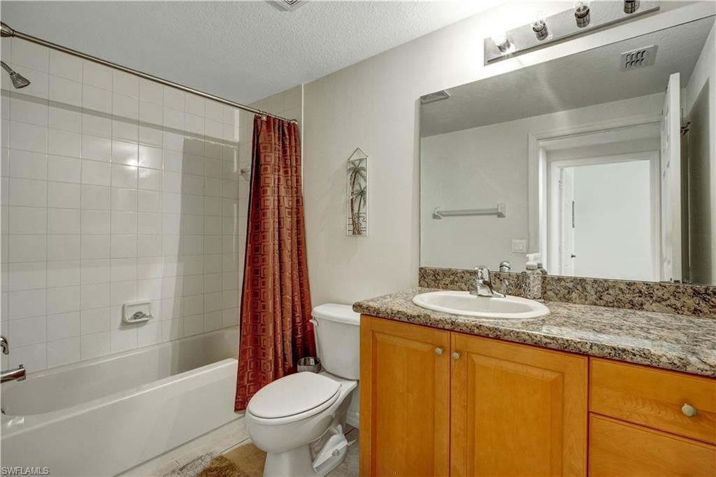 1800 Concordia Lake Cir , Unit 2303, Cape Coral, FL 33909 Photo