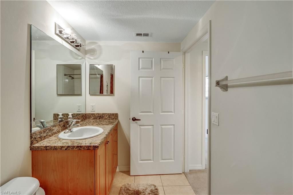 1800 Concordia Lake Cir , Unit 2303, Cape Coral, FL 33909 Photo