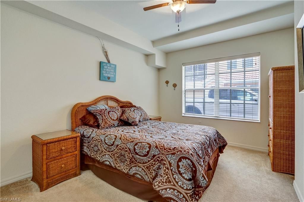 1800 Concordia Lake Cir , Unit 2303, Cape Coral, FL 33909 Photo