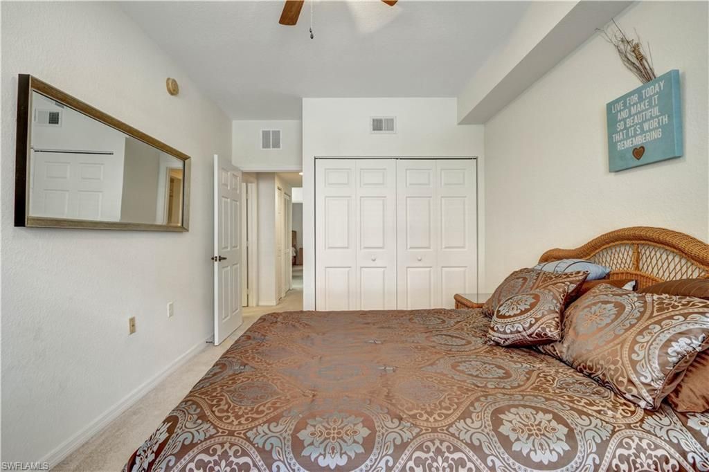 1800 Concordia Lake Cir , Unit 2303, Cape Coral, FL 33909 Photo
