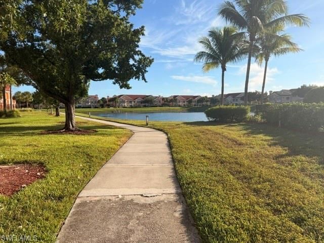1800 Concordia Lake Cir, Unit 2303, Cape Coral, FL 33909 Photo
