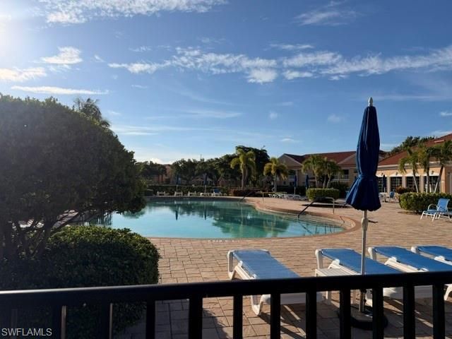 1800 Concordia Lake Cir, Unit 2303, Cape Coral, FL 33909 Photo