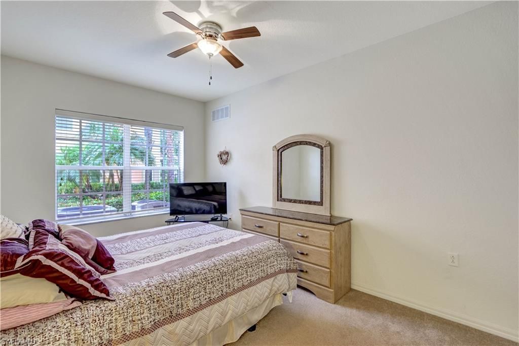 1800 Concordia Lake Cir , Unit 2303, Cape Coral, FL 33909 Photo