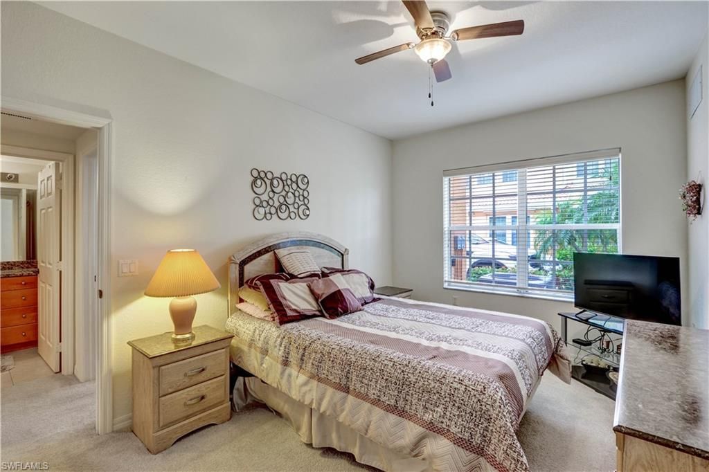 1800 Concordia Lake Cir , Unit 2303, Cape Coral, FL 33909 Photo