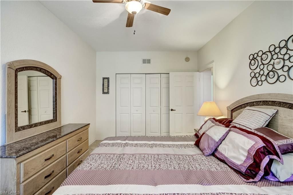 1800 Concordia Lake Cir , Unit 2303, Cape Coral, FL 33909 Photo