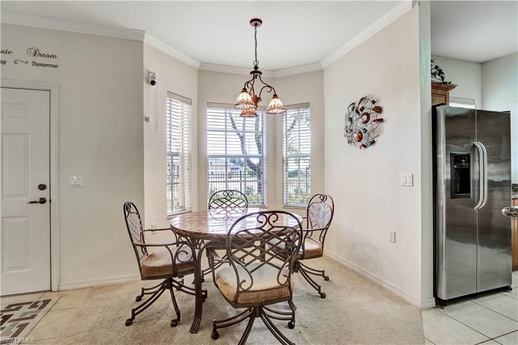 1800 Concordia Lake Cir , Unit 2303, Cape Coral, FL 33909 Photo