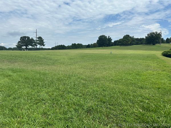 3266 Cypress Lane , Tahlequah, OK 74464