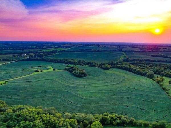 NE State Route 6 N/A, Easton, MO 64443