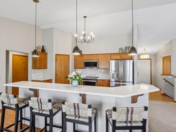 1120 Black Walnut Pass, Johnson Creek, WI 53038