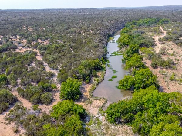 Junction, TX 76849