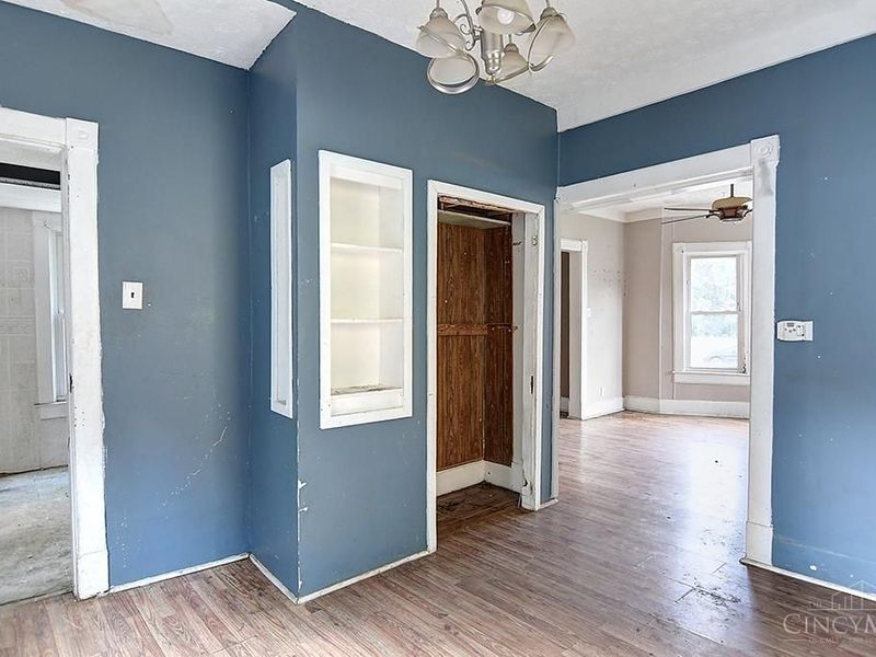 1713 Columbia Avenue, Middletown, OH 45042 Photo 10