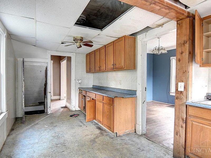 1713 Columbia Avenue, Middletown, OH 45042 Photo 12