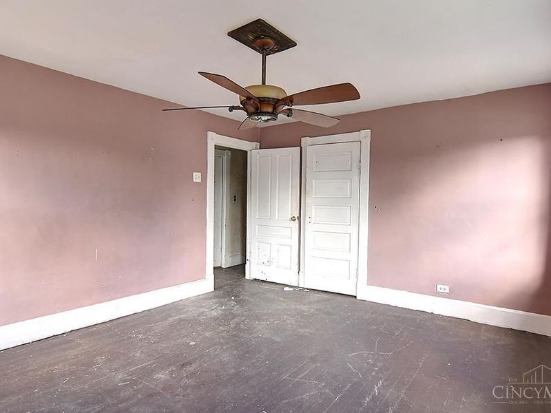 1713 Columbia Avenue, Middletown, OH 45042 Photo 16