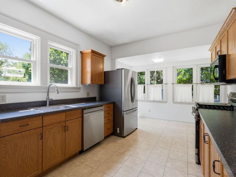 4449 Foley Road, Delhi Township, OH 45238 Photo 11