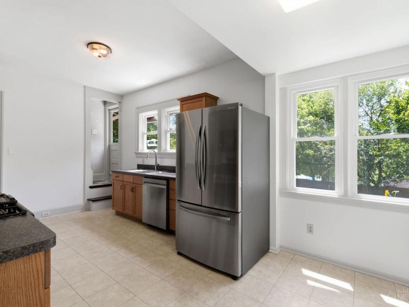 4449 Foley Road, Delhi Township, OH 45238 Photo 13