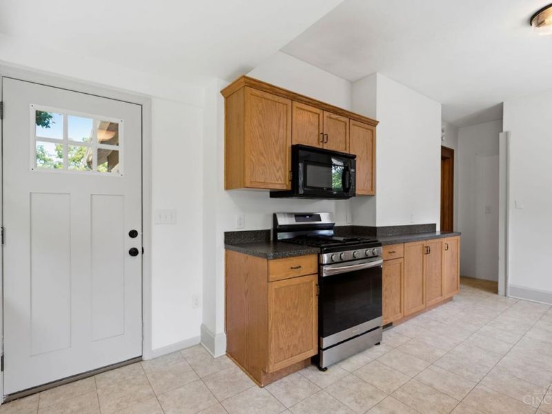 4449 Foley Road, Delhi Township, OH 45238 Photo 14
