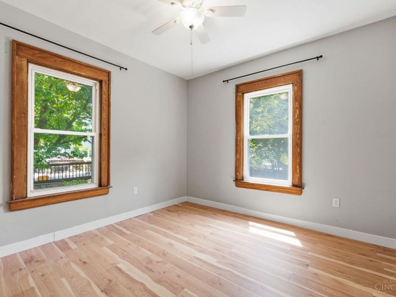 4449 Foley Road, Delhi Township, OH 45238 Photo 16