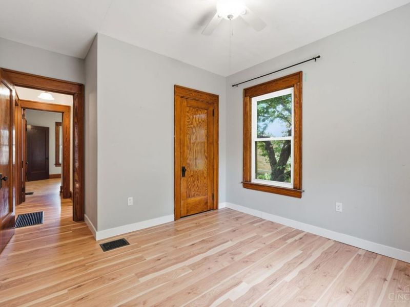 4449 Foley Road, Delhi Township, OH 45238 Photo 17
